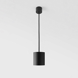 Smart-Tube-Suspended-115-1x Modular Smart Подвесной светильник