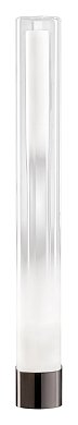 Торшер Italamp Gradient T1802/P