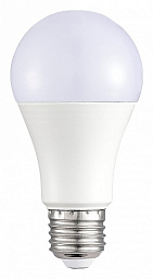 ST9100.279.09 ST-Luce SMART умная Wi-Fi лампа с изменяемой мощностью и функцией диммирования