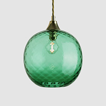 Pick-n-Mix Ball Standard лесной зеленый