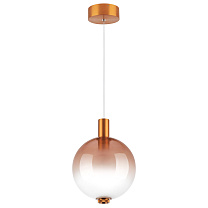 Подвес Colore 805402