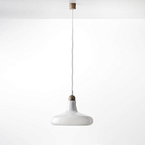SHADOWS - SUSPENSION/Blanc