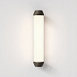 1477001 Burlington 400 Phase Astro lighting настенный светильник бронза — фото 1