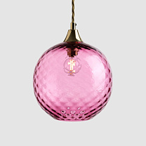 Pick-n-Mix Ball Standard рубиновый