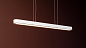 1923010A Artemide Talo подвесной светильник — фото 2