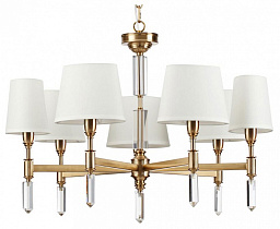 4894/7 Odeon Light London подвесной светильник