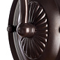 Бра Arte Lamp FORTUNA A5495AP-1BR — фото 2