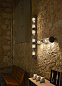 Настенный светильник In The Tube / 120-1300 Wall IP20 DCW éditions — фото 1