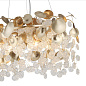 Люстра подвесная Odeon Light 5104/6 COINS — фото 4