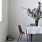 210940300 House Doctor Hapur Кресло, Природа — фото 2