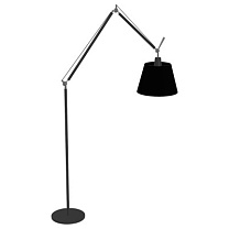 Artemide Tolomeo PT Mega 32 напольный светильник