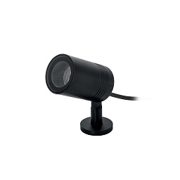 Уличный прожектор DGA Macro IP67