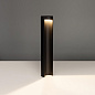 020349 Arlight Светильник LGD-Path-Round90-H650B-7W Warm White — фото 4