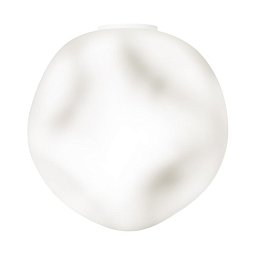 FN3250C100-10E00 Foscarini Hoba потолочный светильник