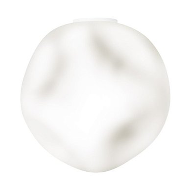 Потолочный светильник Foscarini Hoba grande