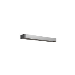 1FRW300020ZL0 Rotaliana Frame настенный светильник