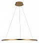 10014L Loft it Ring подвесной светильник 24W 1500lm 3000K — фото 2