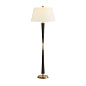 76001-963 Dempsey Floor Lamp Arteriors торшер