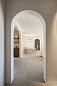 Люстра TOOY Nabila 552.32FLAT — фото 7