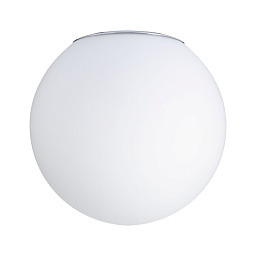 Gove-Ceiling-D170 Paulmann Gove Потолочный светильник