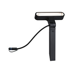 Plug-Shine-Acc-28 Paulmann Plug & Shine Спот