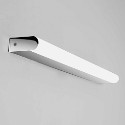 1308006 Astro lighting Artemis настенный светильник с линейным корпусом и полированным хромом