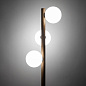 Торшер Estera Wood TK Lighting a068626 — фото 2