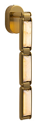 4059/05/01W Stilfort Gemstone Светильник настенный