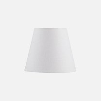 Абажур Globen Lighting Sigrid 16