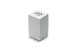 2537 9010 novantadieci ECNO Настенные светильники