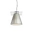 Подвесной светильник Light-Air Kartell — фото 1