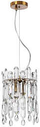 2158-02P Stilfort Legacy Светильник подвесной