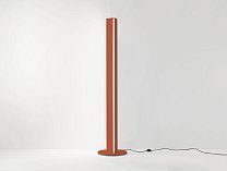 Торшер Leucos Stripe TR 180
