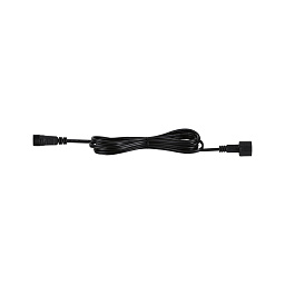 70525 Paulmann Outdoor уличный соединительный кабель для светодиодных систем