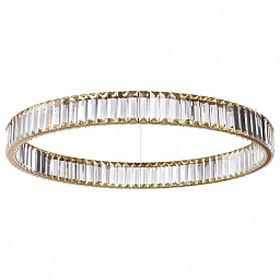 5015/45L Odeon Light Vekia подвесной светильник