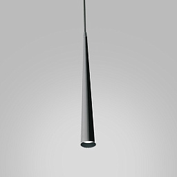 Micro S B-Lux Micro Подвесной светильник