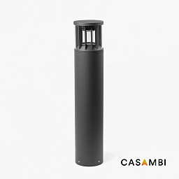 7511 Faro Barcelona Screen Светильник-столбик Faro Barcelona Screen 800 Casambi