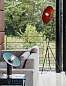 PR590306 Gatsby Market set торшер — фото 1