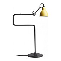Lampe Gras N°317