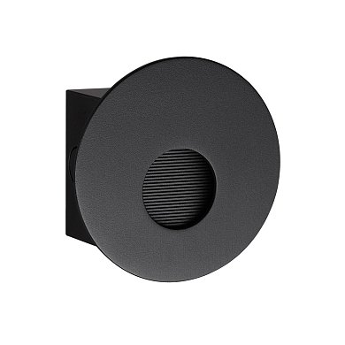Подсветка для лестниц Odeon Light ESCALA 7165/3WL