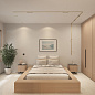 Встраиваемый точечный светильник Denkirs Shine DK2430-SB — фото 7