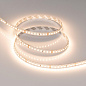 040011 Arlight Лента UL-A160-8mm 24V Warm3000 (12 W/m, IP20, 2835, 5m) — фото 2
