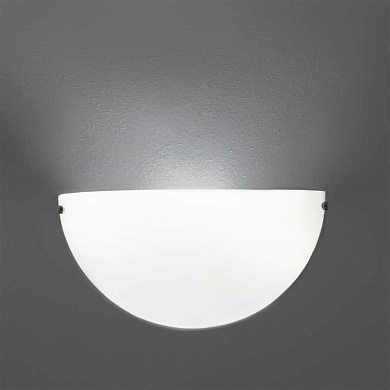 ACB Iluminacion Dina 16/3071 Настенный светильник Opal, LED E27 1x15W