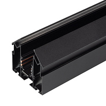 MAG-ORIENT-TRACK-2653-STR-G-2000