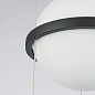 Подвес 4502-2P Ringar — фото 7