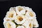 ETERNITY MINIMES RANUNCULUS BOUQUET малое цветочное украшение, VGnewtrend — фото 15