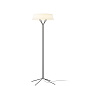572525/15 Vibia Lily торшер — фото 1