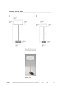 Торшер CVL-Luminaires Calée XL — фото 6