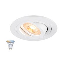 SLV NEW TRIA® 75 SMART SET