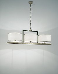 7123/3 MM lampadari Orion люстра